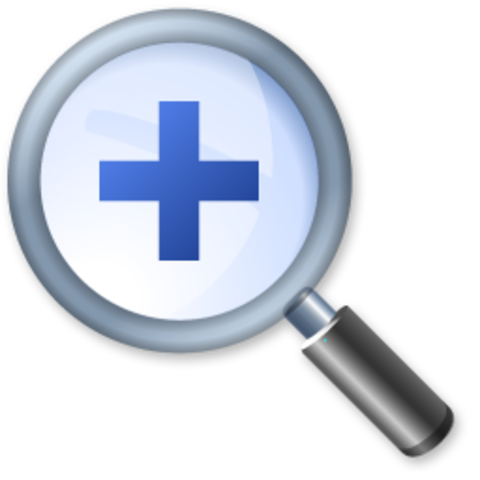 Se introduce por primera vez el Zoom en la película “Love me Tonigth”