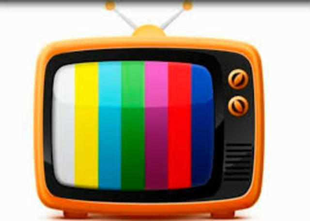 Guillermo Gonzales Camarena