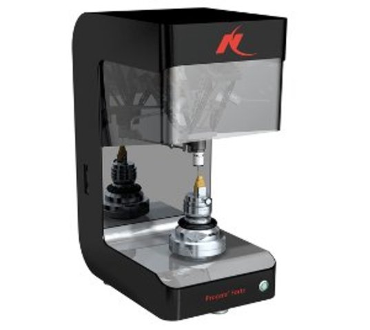 Procera (Nobel Biocare)