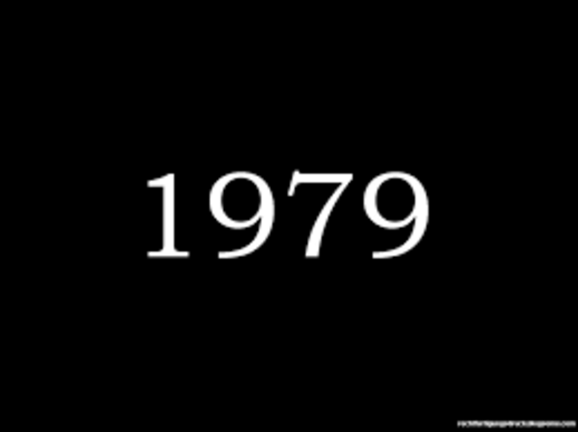 1979