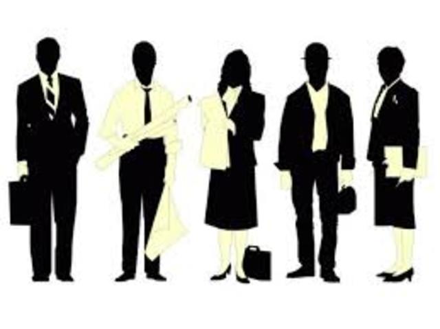 ORGANIZACIÓN INTERNACIONAL