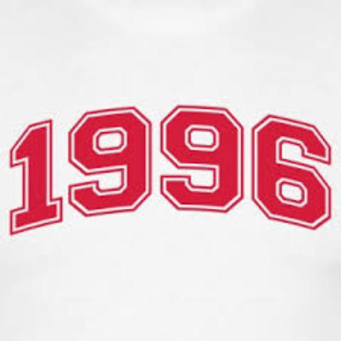 1996