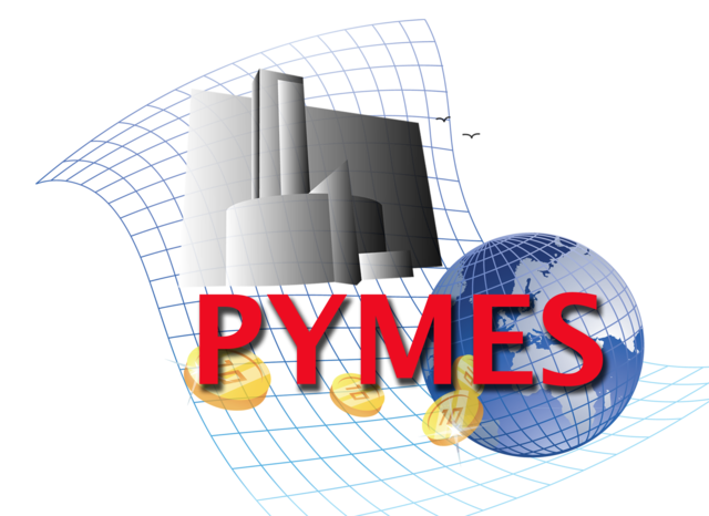 Proyecto de Posgrado