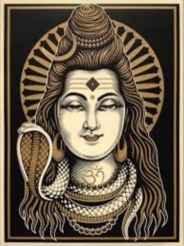 Shiva