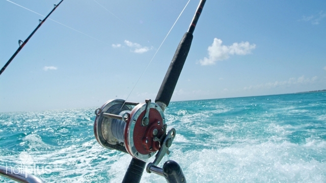 Santa Lucía del Este