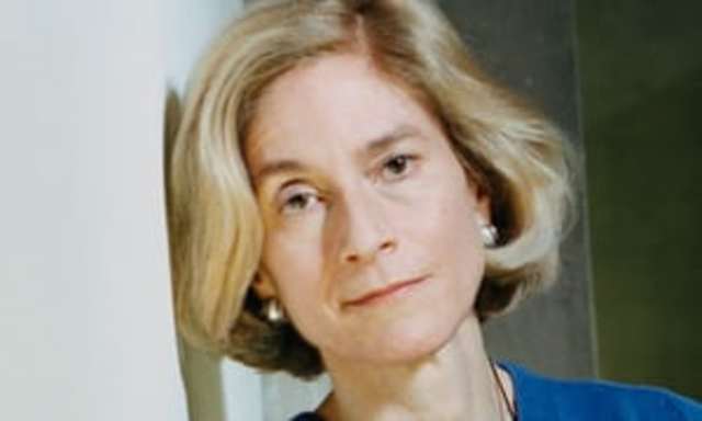 Martha C. Nussbaum