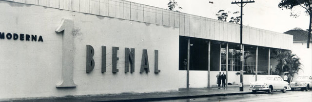 periodo de manifiesto bienal