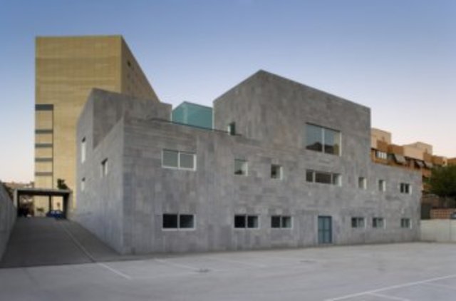 Confederacion Granadina de 1858