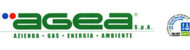Acquisizione del 42% di Agea S.p.A.