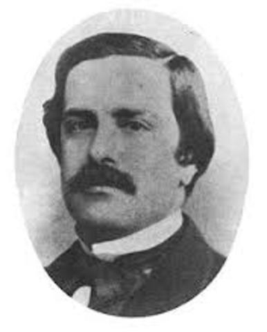 Juan Valera (1824-1905)