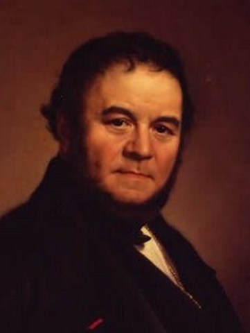 Stendhal,
