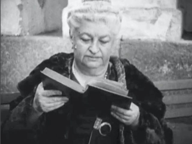 Emilia Pardo Bazán (1851-1921)