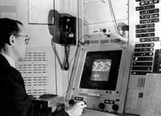 El primer programa de licenciatura en Ciencias de la Computación