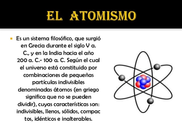 Pierre Gassendi (1592-1655)