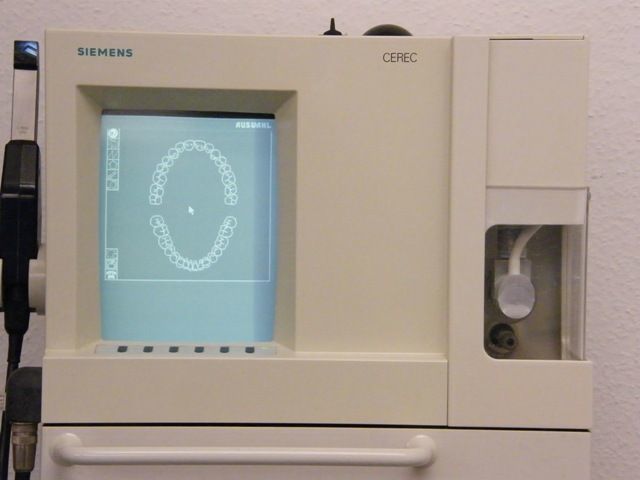 Comercializadas como estrellas de una nueva era, fueron bien conocidas por su difusión informativa, pero con resultados de escasa implantación real.(1980 - 1958)