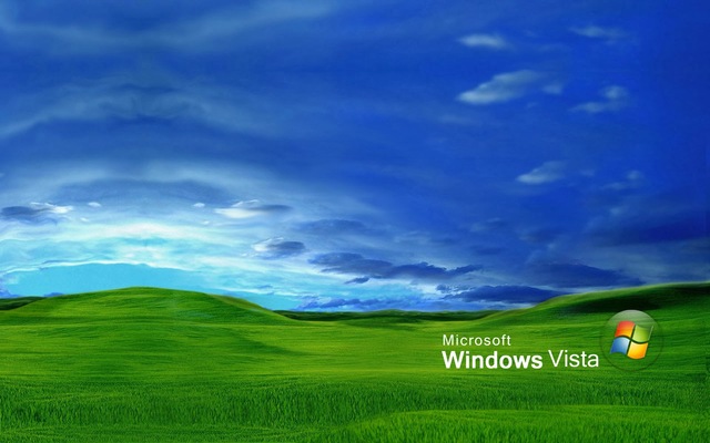Creacion de Windows