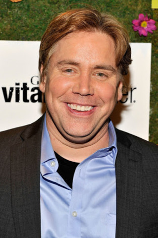 Nace Stephen Chbosky