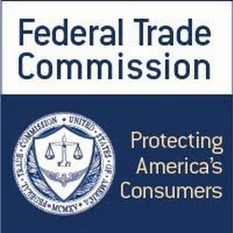 Federal Trade Commission