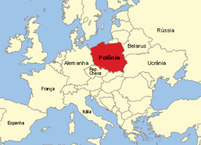 Poland