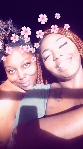 Bridget's 35 Birthday