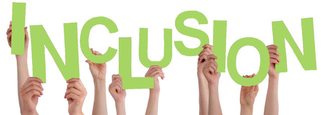 Acta final IV jornadas de cooperación educativa con Iberoamérica sobre educación especial e inclusión educativa. (Red Intergubernamental Iberoamericana de Cooperación Técnica para la Educación de Personas con Necesidades Educativas Especiales)