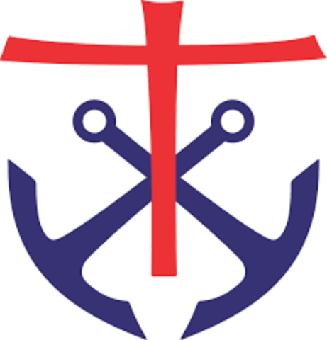 Nascimento da congregação