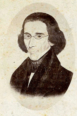 Ley 30 Congreso constituyente de Cúcuta