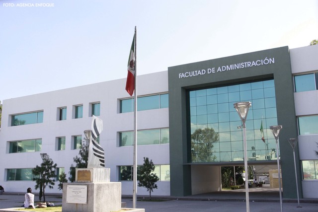 A partir del año 2000, el nuevo milenio.