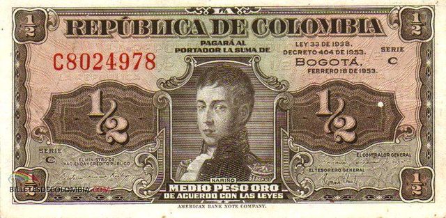 Ley 81 Relativa al impuesto sobre la renta