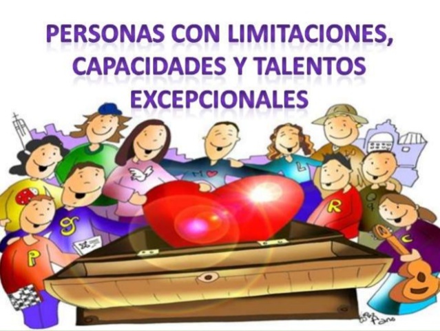 Decreto 2082 de 1996. Art. 1 , 2, 6 y 7.