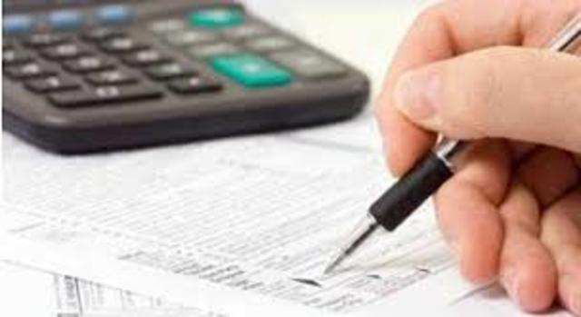 Ley 63 Derecho del Bienestar Familiar