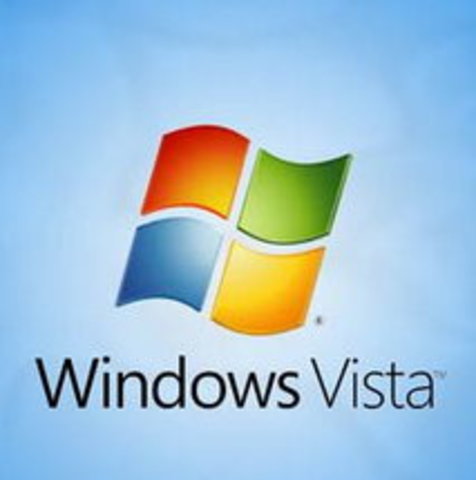 Windows Vista
