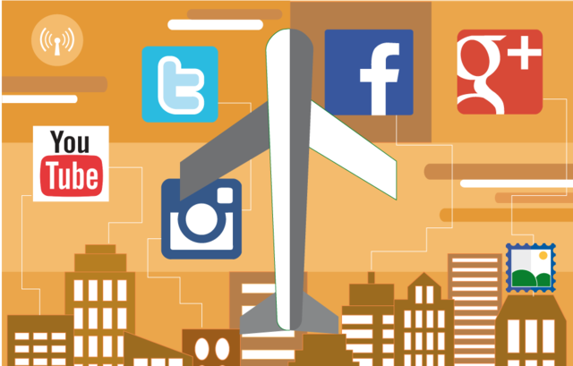 Verdadero sentido de las redes