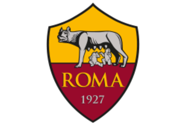 Roma X Shakhtar Donetsk