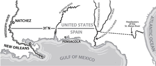 Spain closes to foreigners