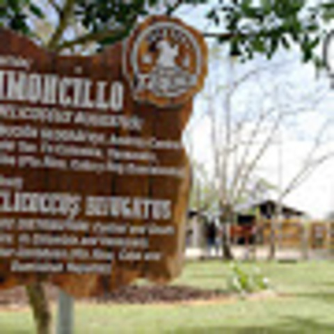 Dia nueve en dominican republic