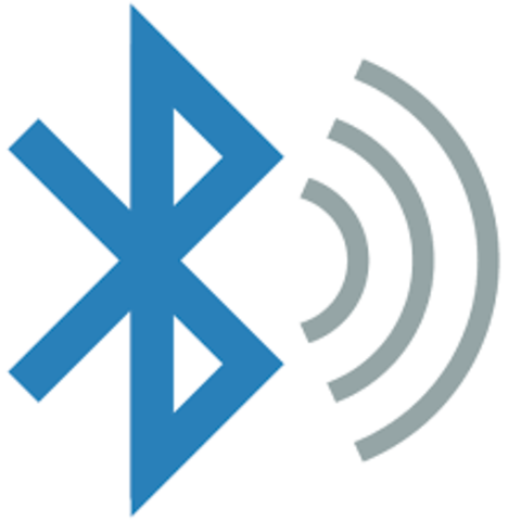 Bluetooth