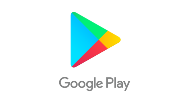 Google Play Store