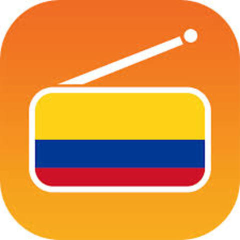 Emisoras comerciales