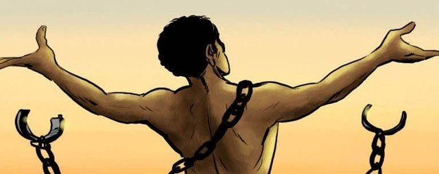 Ley de libertad de vientres