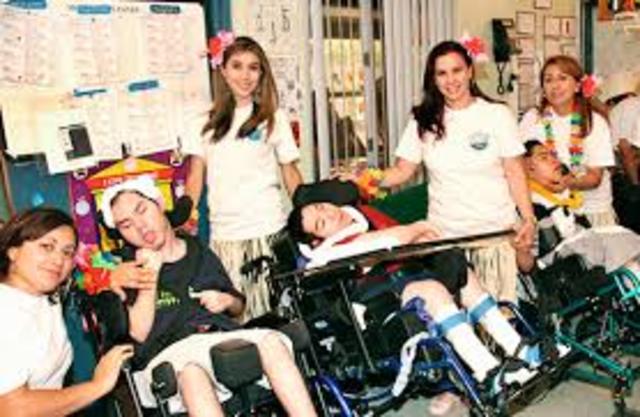 Años 60 y 70 en Colombia