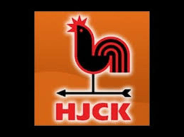 Primera emisora cultural