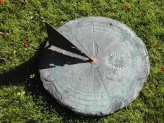 INVENCIÓN DE LA RUEDA