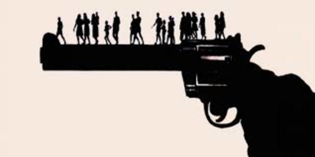 Predicción del futuro razonable