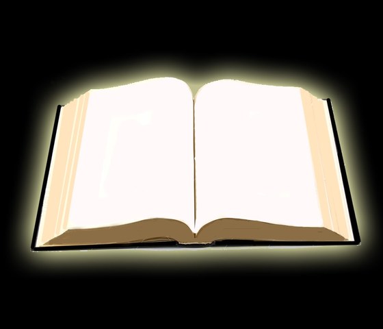 Retorno a las fuentes