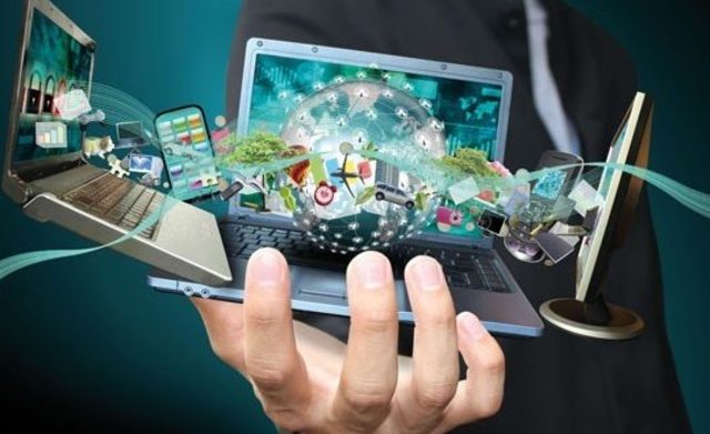 Ingeniería Computacional