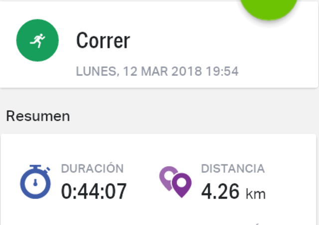 Programa I.E.S. santiago apóstol