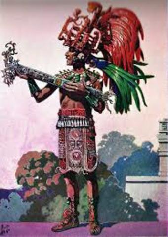 Conflictos estatales