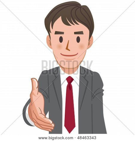 DECRETO 1989 DE 1986