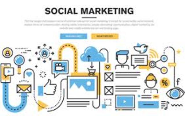 Periodo de conceptualización formal